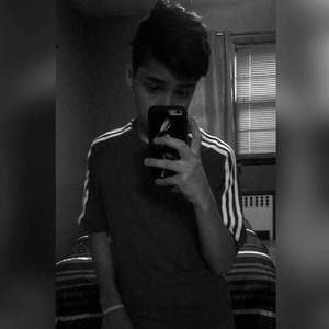 Meet your Posher, Arthur